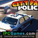 City Patrol Police Free Download City Patrol Police Free Download (2)