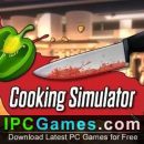 Cooking Simulator Free Download (1)
