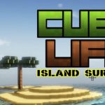 Cube Life Island Survival Free Download