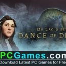 Dance of Death Du Lac and Fey Free Download (3)