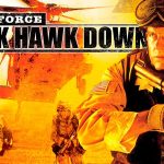 Delta Force Black Hawk Down Team Sabre Free Download