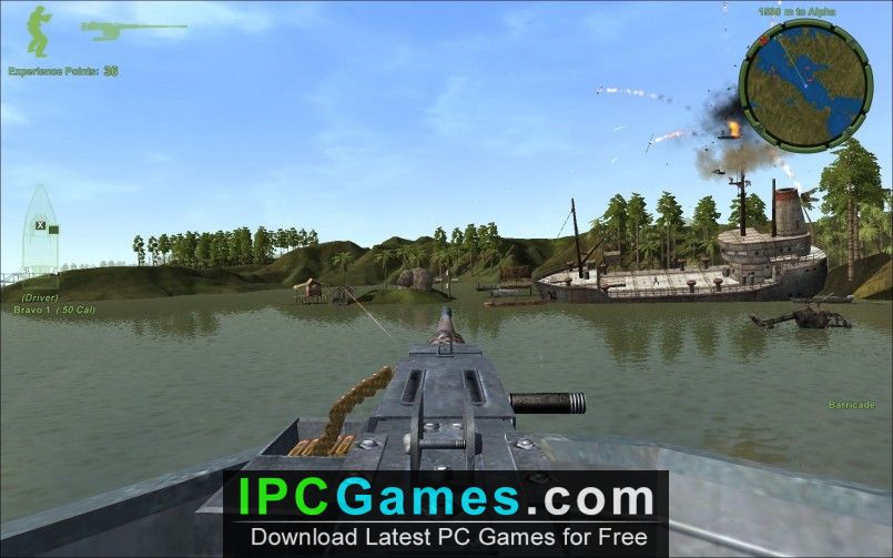 free download delta force xtreme 2 from novalogic