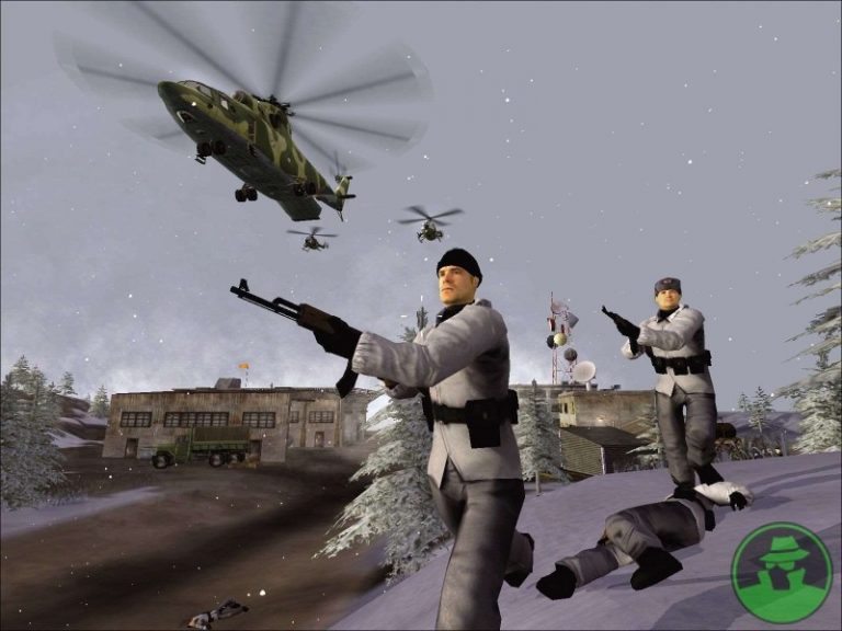 free download delta force xtreme 2 from novalogic