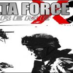 Delta Force Xtreme 2 Free Download