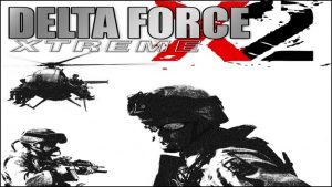 download delta force xtreme 2 completo pc