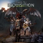Dragon Age Inquisition With All Updates and DLC Free Download