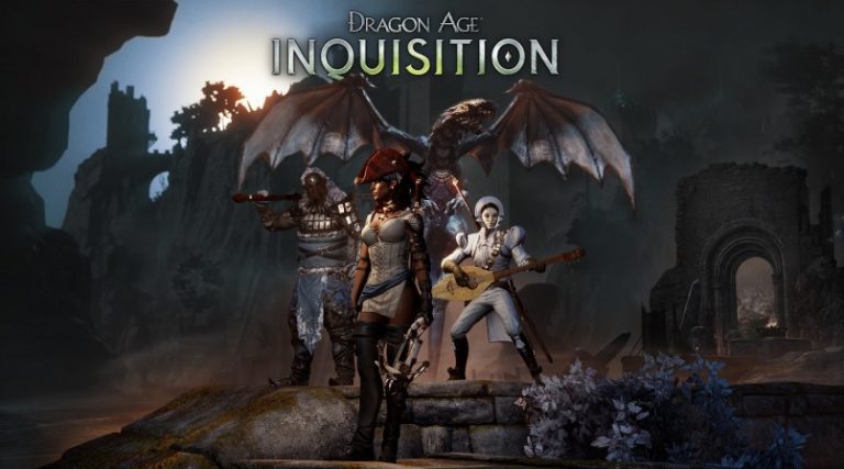 dragon age inquisition update 1.12 download pc