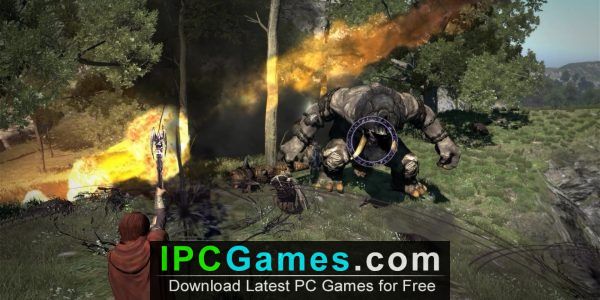 Dragons Dogma Dark Arisen Free Download Ipc Games