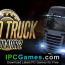 Euro Truck Simulator 2 All DLCs Repack Free Download (2)
