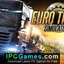 Euro Truck Simulator 2 Free Download Euro Truck Simulator 2 Free Download (1)