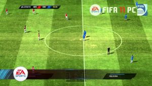 ronaldo fifa 11 download free ronaldo fifa 11 download free