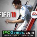 FIFA 11 Free Download (4)