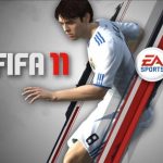 FIFA 11 Free Download