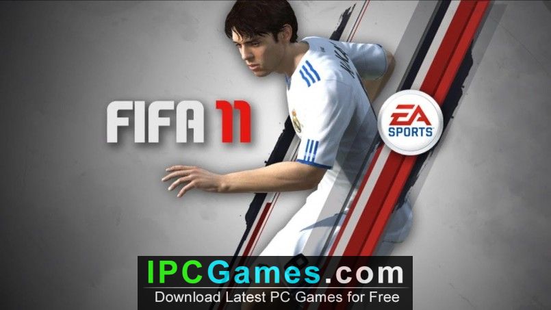 Fifa 11 Pad Config Download