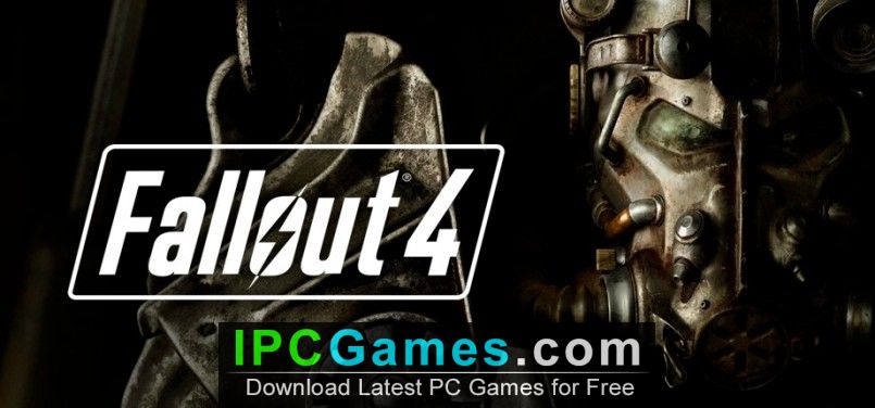 fallout 4 free download 4g ram