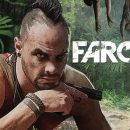 Far Cry 3 Free Download Far Cry 3 Free Download (4)