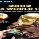 Fifa World Cup 2002 Free Download