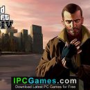 GTA 4 Free Download (2)