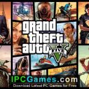 GTA 5 Update Unlimited Money Trainer Free Download (4)