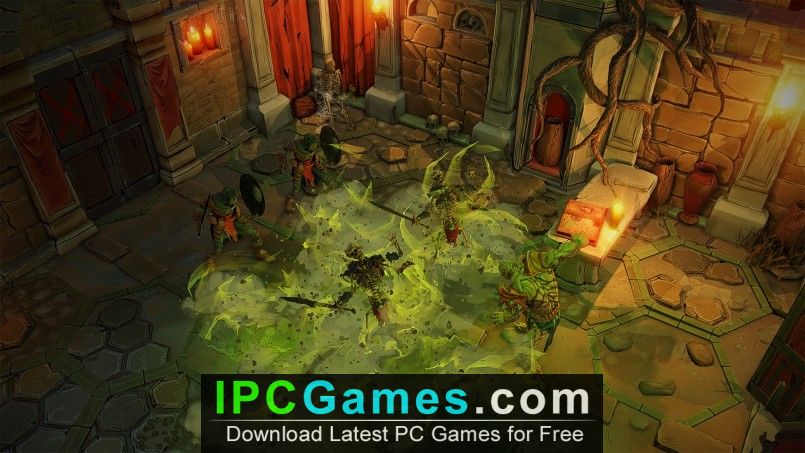 instal the last version for windows Gloomhaven