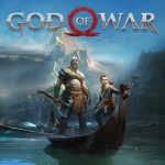 God of War Free Download