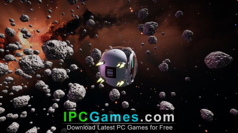 Download Gravity Vector Free Download - IPC Games