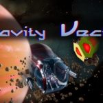 Gravity Vector Free Download