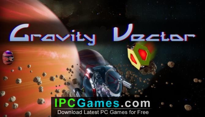 free for ios download Gravity Oddity