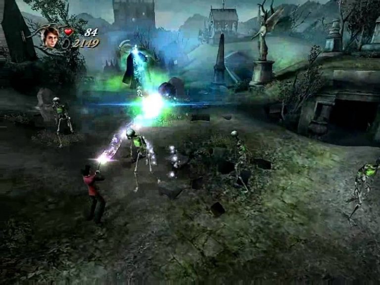Harry Potter and the Goblet of Fire instal the new for android Harry Potter and the Goblet of Fire instal the new for android