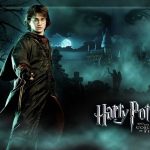 Harry Potter and The Goblet of Fire Free Download
