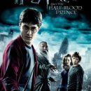 Harry Potter and the Half Blood Prince Free Download Harry Potter and the Half Blood Prince Free Download (2)