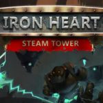 Iron Heart Free Download