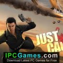 Just Cause 1 Free Download Just Cause 1 Free Download (4)
