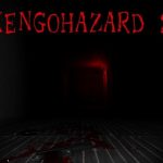 KENGOHAZARD2 Free Download