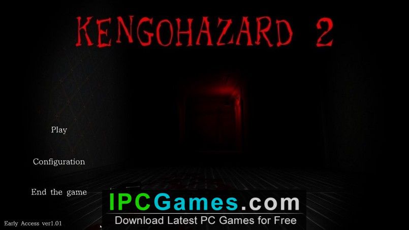 download latest yct game for pc