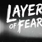 Layers of Fear 2 Codex Free Download