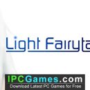 Light Fairytale Episode 1 Free Download Light Fairytale Episode 1 Free Download (1)