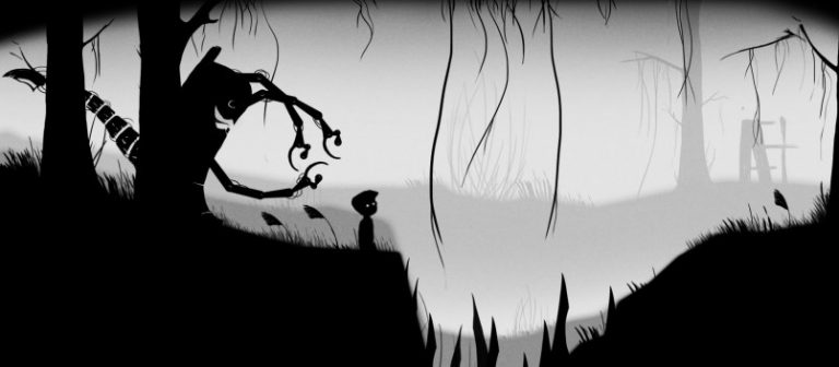 download limbo x86 for free