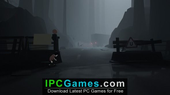 limbo game free for pc