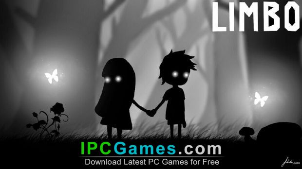 limbo game free online