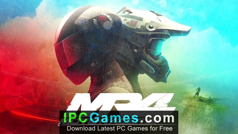 Moto Racing Free Download - IPC Games