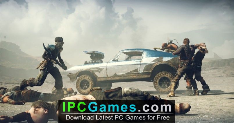 mad max movie download free