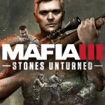 Mafia III Stones Unturned Free Download