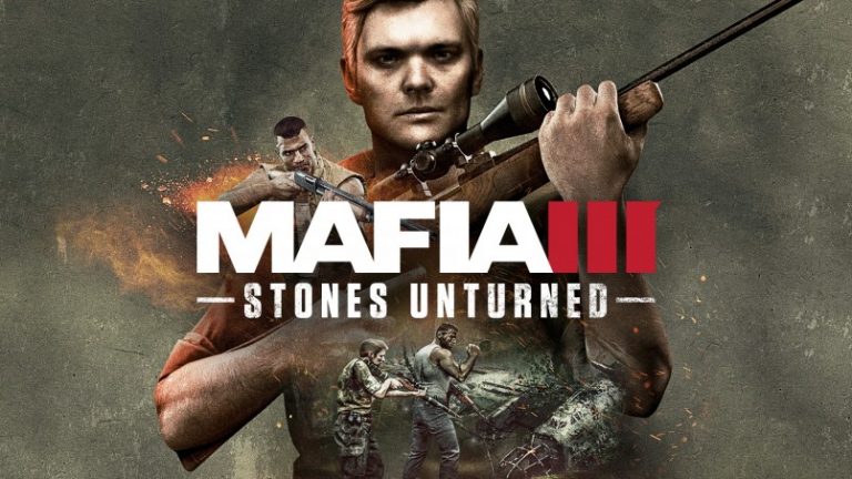 download mafia 3 stones unturned for free