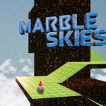 Marble Skies Free Download