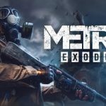 Metro Exodus Repack Free Download