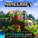 Minecraft Multiplayer Online Free Download Minecraft Multiplayer Online Free Download (1)