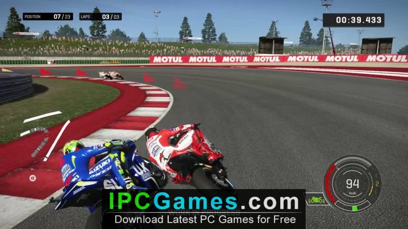 download games motogp jar