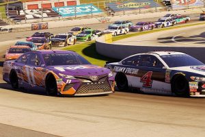 nascar heat 3 free download nascar heat 3 free download