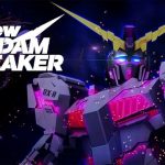 New Gundam Breaker Free Download